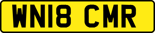 WN18CMR