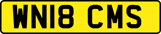 WN18CMS