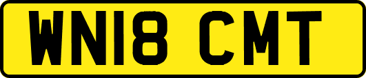 WN18CMT
