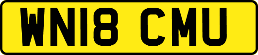 WN18CMU