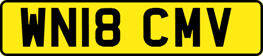 WN18CMV
