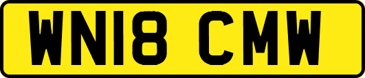 WN18CMW