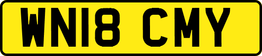 WN18CMY