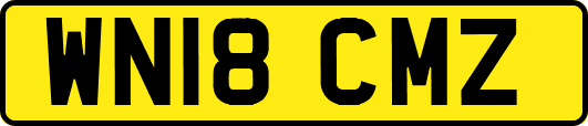 WN18CMZ