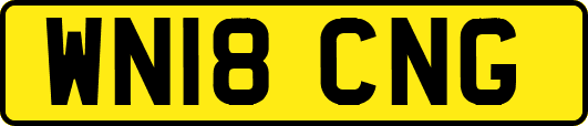WN18CNG