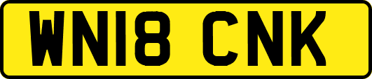 WN18CNK