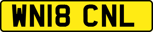 WN18CNL