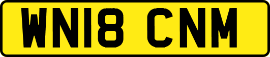 WN18CNM