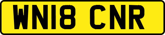 WN18CNR