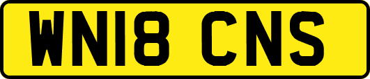 WN18CNS