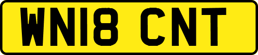 WN18CNT