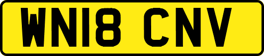 WN18CNV