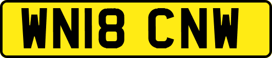 WN18CNW