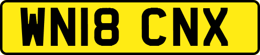 WN18CNX
