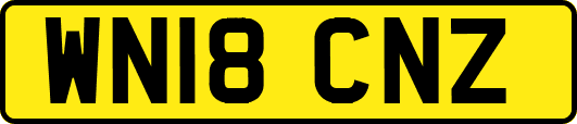 WN18CNZ