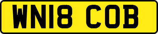 WN18COB