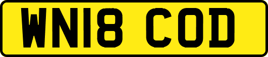 WN18COD