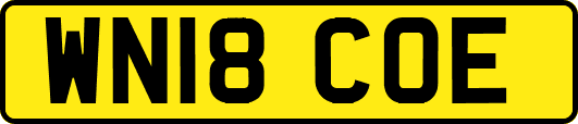 WN18COE