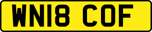 WN18COF