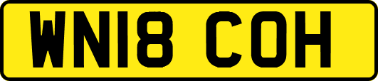 WN18COH