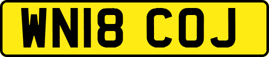 WN18COJ