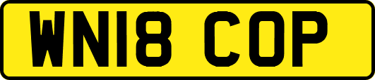 WN18COP