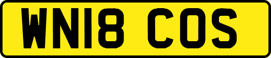 WN18COS