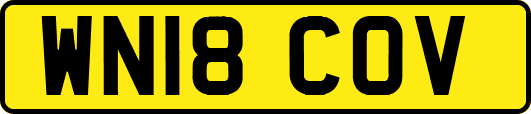 WN18COV