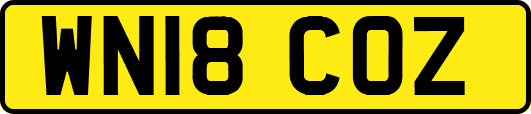 WN18COZ