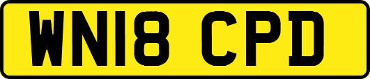 WN18CPD