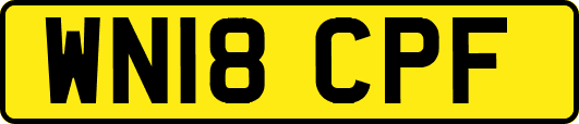 WN18CPF