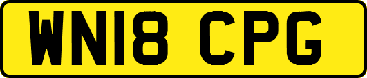 WN18CPG