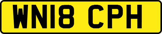 WN18CPH