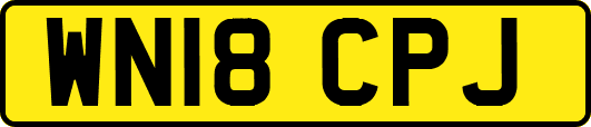 WN18CPJ