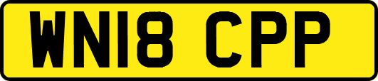 WN18CPP