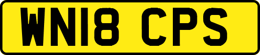 WN18CPS