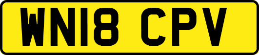 WN18CPV