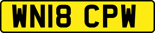 WN18CPW