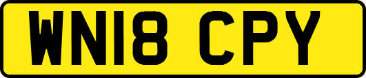 WN18CPY