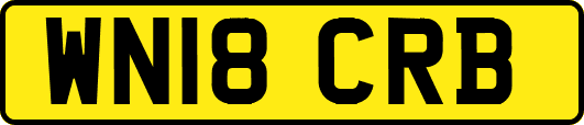 WN18CRB
