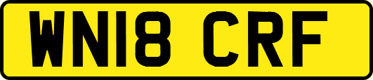 WN18CRF