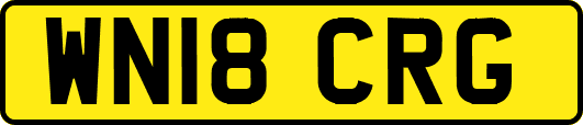 WN18CRG