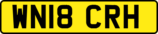 WN18CRH