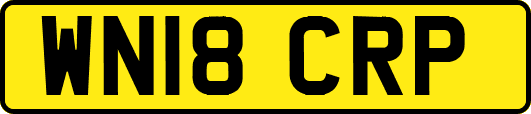 WN18CRP