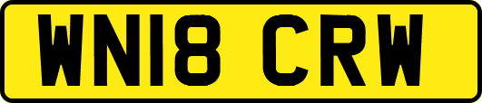 WN18CRW