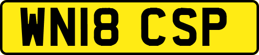 WN18CSP