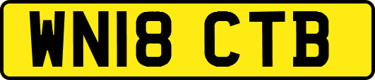 WN18CTB