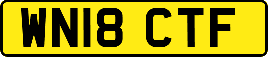 WN18CTF