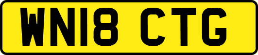WN18CTG