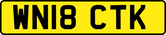WN18CTK
